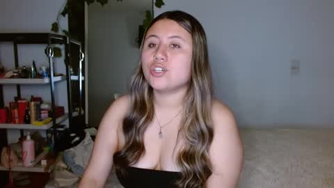 EIMY   MODEL INDEPENDENT online show from October 9, 12:41 am