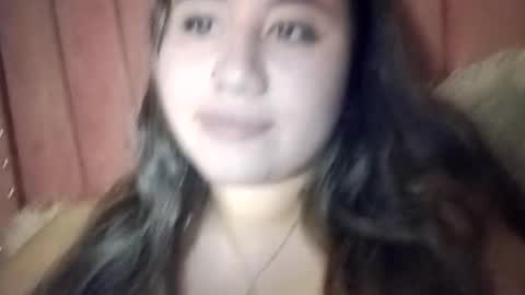 EIMY   MODEL INDEPENDENT online show from February 12, 2:06 am