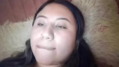 EIMY   MODEL INDEPENDENT online show from February 13, 12:39 am