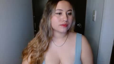 EIMY   MODEL INDEPENDENT online show from May 15, 5:14 am