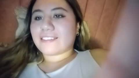 EIMY   MODEL INDEPENDENT online show from July 26, 3:58 am