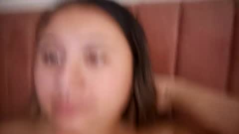 EIMY   MODEL INDEPENDENT online show from July 31, 9:47 pm