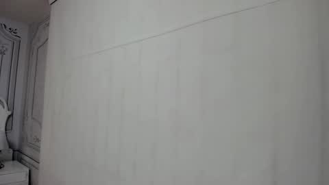 eimy_grey4u online show from February 5, 3:11 am