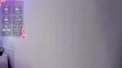 eimy_grey4u online show from February 8, 3:21 am