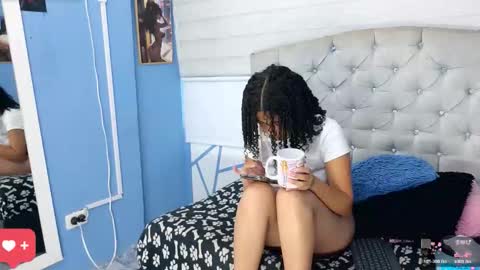 eimy_hot18 online show from January 8, 3:03 pm