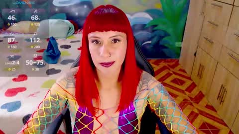 EIMY online show from September 21, 5:58 pm