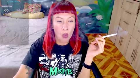 EIMY online show from June 7, 5:49 pm