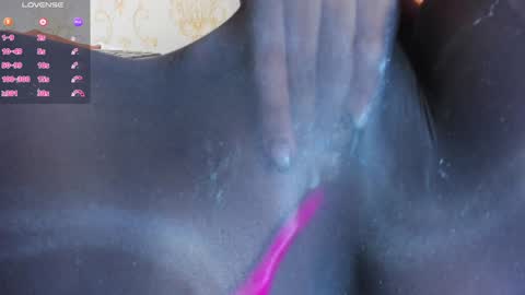 Eimy online show from January 23, 11:47 pm