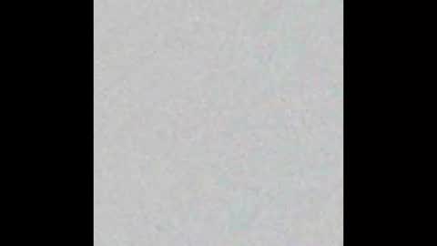 Eimy online show from February 27, 8:42 pm