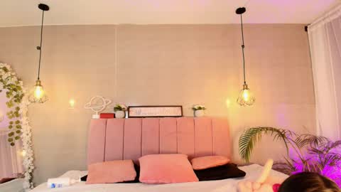 eimy_rosse18 online show from October 10, 10:03 am