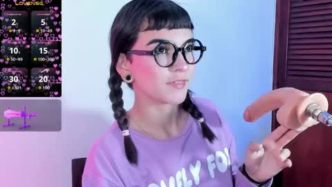 eimy_salome15 online show from April 22, 7:04 pm