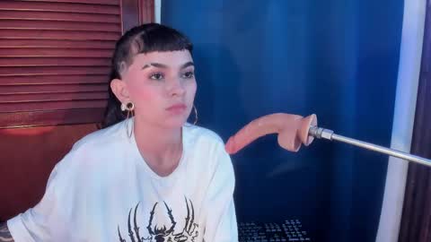 eimy_salome15 online show from April 26, 7:44 pm