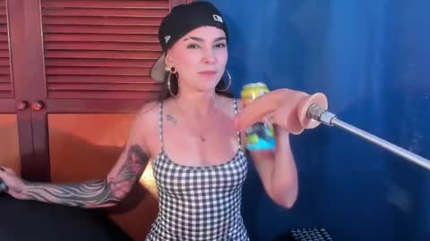 eimy_salome15 online show from April 29, 8:04 pm