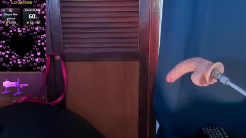 eimy_salome15 online show from May 4, 6:59 pm