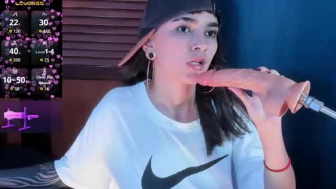 eimy_salome15 online show from May 10, 6:02 pm