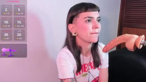 eimy_salome15 online show from June 18, 6:01 pm