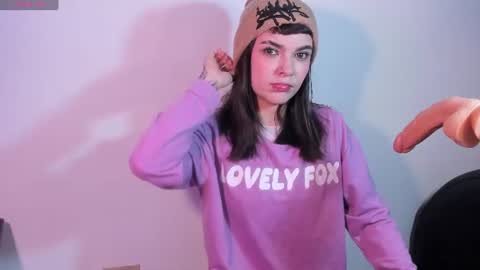 eimy_salome15 online show from June 19, 9:57 am