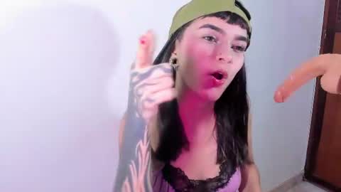 eimy_salome15 online show from July 1, 6:07 pm