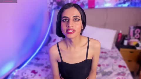 Eimyflorian online show from September 24, 11:46 am