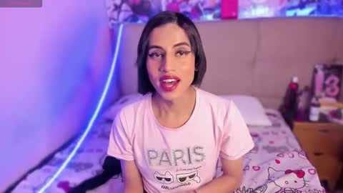 Eimyflorian online show from October 21, 11:55 am