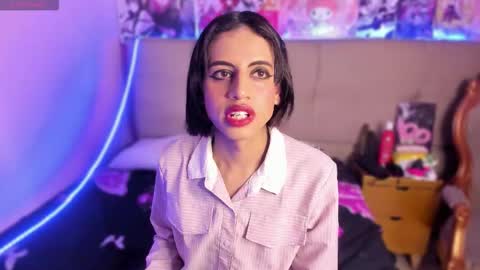 Eimyflorian online show from November 11, 11:54 am