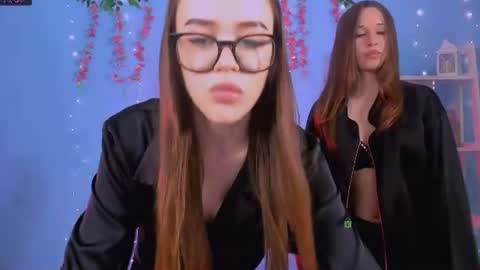 Snapshot of eira_mouse chatting on July 8, 7:18 pm Sweet Eira online show from July 8, 7:18 pm