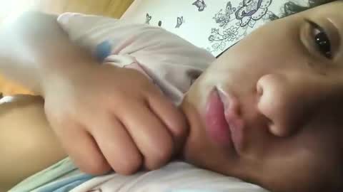 Eirene online show from October 27, 5:55 am