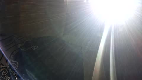 eirickr online show from March 20, 12:10 pm