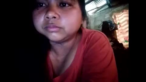 eirma7991 online show from January 12, 7:02 am