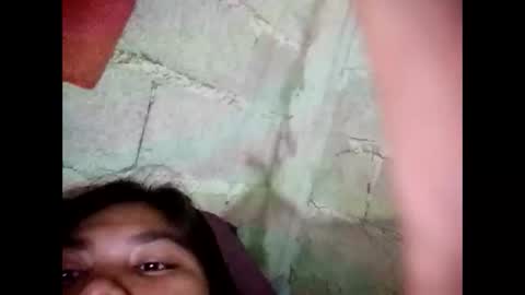 eirma7991 online show from February 8, 4:54 pm