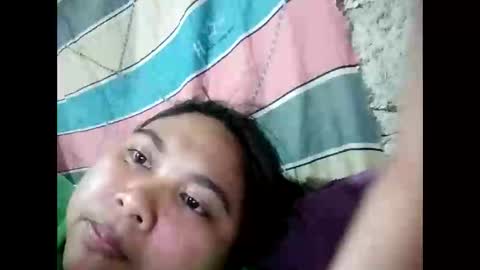 eirma7991 online show from February 12, 12:11 pm