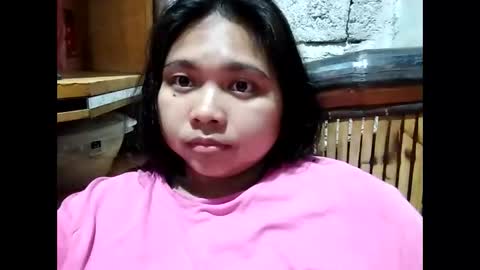 eirma7991 online show from February 13, 8:16 pm