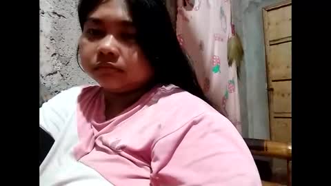 eirma7991 online show from March 5, 6:04 pm