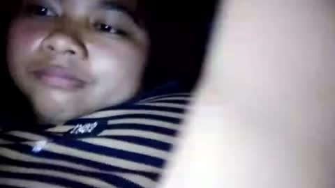 eirma7991 online show from June 25, 8:46 pm