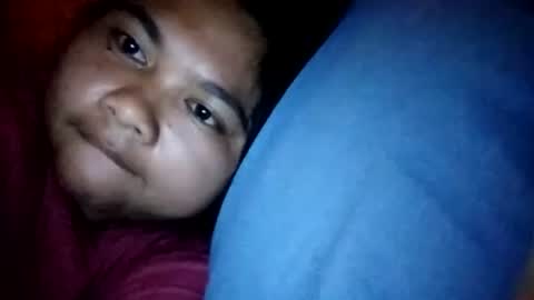 eirma7991 online show from July 1, 7:46 pm