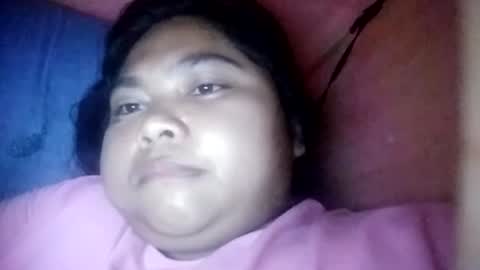 eirma7991 online show from July 5, 9:22 pm