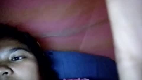 eirma7991 online show from July 12, 8:44 pm