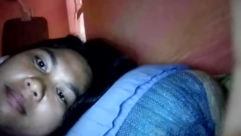 eirma7991 online show from July 14, 8:47 pm