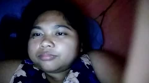 eirma7991 online show from July 18, 6:45 pm