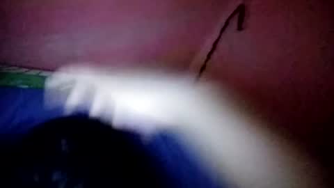 eirma7991 online show from July 24, 7:56 pm