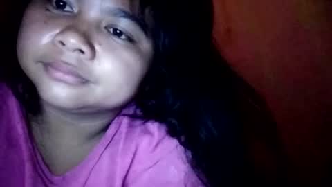 eirma7991 online show from July 26, 6:37 pm