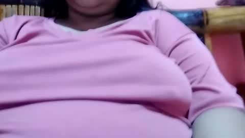 eirma7991 online show from July 28, 5:45 pm