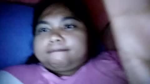 eirma7991 online show from July 29, 8:40 pm