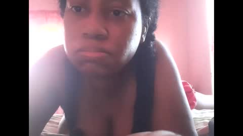 Eirondra Valeen online show from November 26, 11:22 am