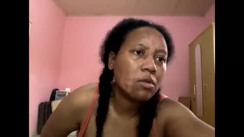 Eirondra Valeen online show from January 9, 11:02 am