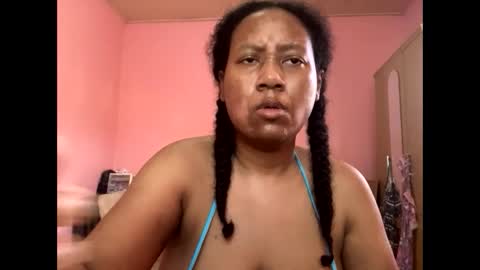 Snapshot of eirondra_valeen chatting on February 11, 10:53 am Eirondra Valeen online show from February 11, 10:53 am