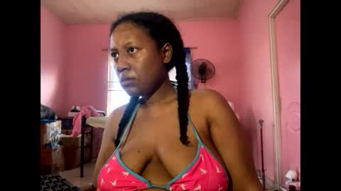 Snapshot of eirondra_valeen chatting on March 10, 10:53 am Eirondra Valeen online show from March 10, 10:53 am
