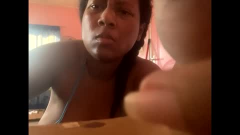 Snapshot of eirondra_valeen chatting on March 12, 10:54 am Eirondra Valeen online show from March 12, 10:54 am