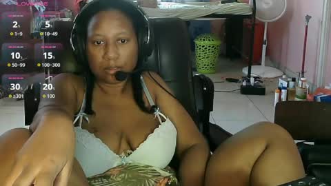 Snapshot of eirondra_valeen chatting on May 3, 1:50 pm Eirondra Valeen online show from May 3, 1:50 pm