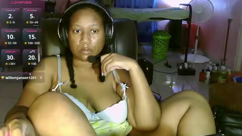 Snapshot of eirondra_valeen chatting on May 22, 7:59 am Eirondra Valeen online show from May 22, 7:59 am